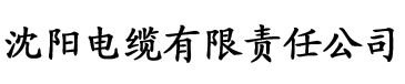 中文字幕10电缆厂logo